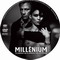 MILLENIUM-LES HOMMES QUI N'AIMAIENT PAS LES FEMMES